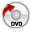 Aplus DVD Export Tool icon